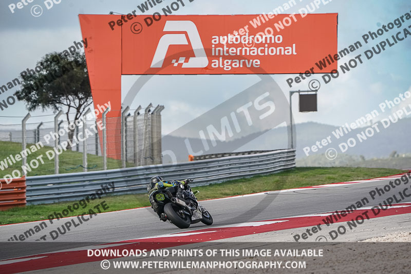 motorbikes;no limits;peter wileman photography;portimao;portugal;trackday digital images
